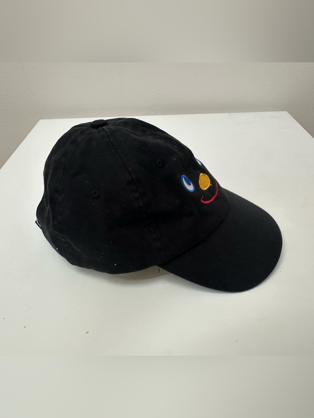 Bayside hat - Picture 3 of 13